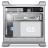Power Mac G5 3 Icon 48px png